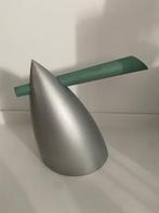 Alessi - Philippe Starck - Bouilloire -  Bertaa chaude -