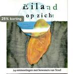 Eiland op zicht 9789081133326 C. Rombouts, Boeken, Verzenden, Gelezen, C. Rombouts