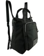 Giorgio Armani - Sac à dos, Handtassen en Accessoires, Tassen | Damestassen, Nieuw