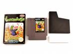 Lemmings [Nintendo NES], Verzenden, Nieuw