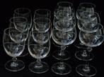 Spigelau - Gemarkeerd - Drinkservies voor 6 (12) - VENEZIA -
