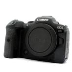 Canon EOS R6 Body #PRO #CANON PRO Appareil photo sans miroir