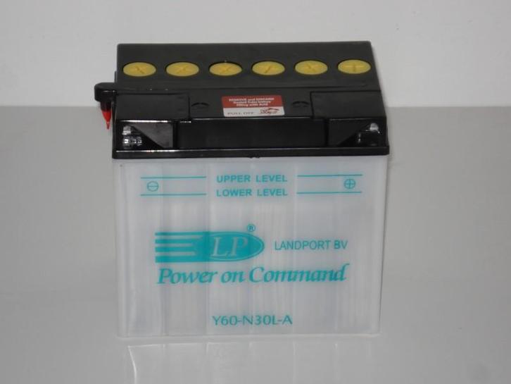 Y60-N30L-A | Mercedes w129 SL, Auto-onderdelen, Overige Auto-onderdelen, Ophalen of Verzenden