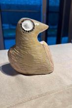 Amphora - Rogier Vandeweghe - Vase - Céramique