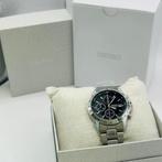 Seiko - chronograph - Zonder Minimumprijs - Heren -, Handtassen en Accessoires, Horloges | Antiek