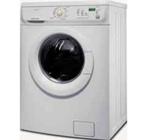 Electrolux Ewf16260 Wasmachine 6kg 1600t, Elektronische apparatuur, Wasmachines, Ophalen of Verzenden, Nieuw