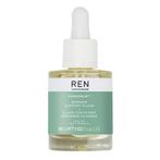 REN Clean Skincare Evercalm™ Barrier Support Elixir 30ml, Verzenden