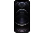 Apple iPhone 12 Pro - Smartphone - 5G A14 Bionic 128 GB -, Verzenden