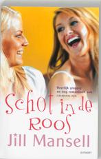 Schot in de roos 9789024556991 Jill Mansell, Boeken, Verzenden, Gelezen, Jill Mansell