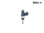 Injector BMW R 1200 RT 2010-2013 (R1200RT 10), Motoren, Verzenden, Gebruikt