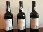 2011 Duorum - Vintage Port - Embouteillé en 2013 - Douro - 3, Nieuw