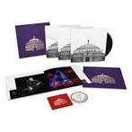 Bryan Adams - Live At The Royal Albert Hall - Deluxe Edition, Nieuw in verpakking