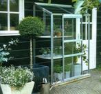 NIEUW - Muurkas Wall Garden 42 - 0,9 m², Tuin en Terras, Verzenden, Nieuw
