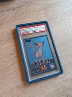 Meiji Graded card - Espeon - PSA 8, Hobby en Vrije tijd, Verzamelkaartspellen | Pokémon, Nieuw