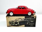 Bandai - Blikken speelgoed - 1950s Jaguar Mark I - 3,4, Antiek en Kunst