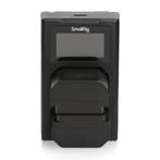 SmallRig 3824B NP-FZ100 Camera Battery Charger Kit, Ophalen of Verzenden