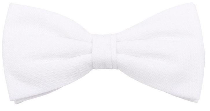 Rok Strik Moldau Pique maat  Heren, Kleding | Dames, Rokken, Wit, Nieuw, Verzenden