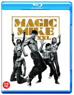 Magic Mike XXL (blu-ray tweedehands film), Ophalen of Verzenden, Nieuw in verpakking