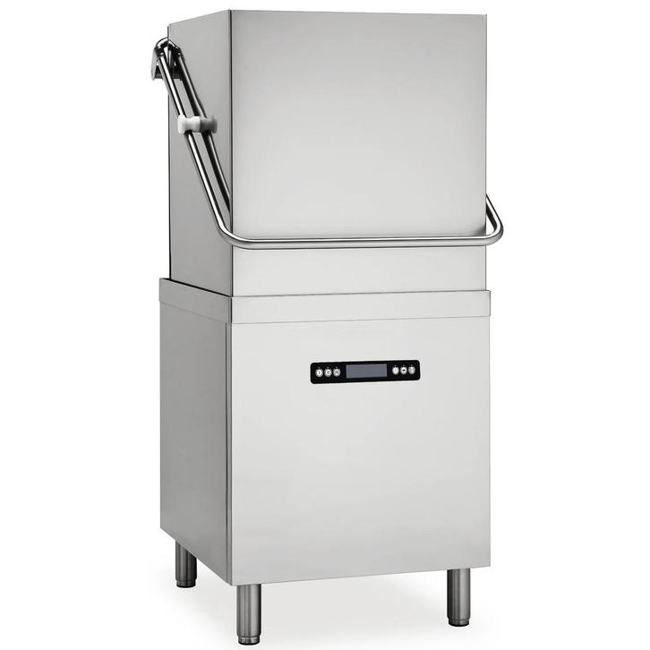 Doorschuifvaatwasser | CLEAN WATER | Mand 500x500 | Osmose, Zakelijke goederen, Horeca | Keukenapparatuur, Nieuw in verpakking