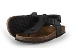 Kipling Sandalen in maat 34 Grijs | 5% extra korting, Kipling, Verzenden, Jongen of Meisje, Schoenen