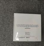 Apple Apple Watch 42mm Space Black Stainless Steel – Sealed, Games en Spelcomputers, Nieuw