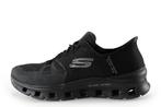 Skechers Sneakers in maat 38 Zwart | 5% extra korting, Kleding | Dames, Schoenen, Skechers, Verzenden, Zwart, Zo goed als nieuw