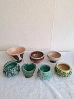 KH (Kees Hoogendam) en FS (Frans Slot) - Schaal (7) -