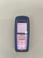 Nokia 3410/3100 - Mobiele telefoon (2), Nieuw
