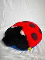 Steiff - Pluche speelgoed Steiff Knopf im Ohr Sammlung -