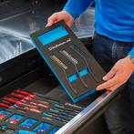 Datona Set staalborstels (3 stuks) - Datona, Ophalen of Verzenden