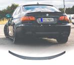 AILERON LAME DE COFFRE BMW E92 06-14 LOOK M4, Verzenden, Nieuw