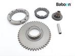 Embrayage de démarreur unidirectionnel Honda CB 600 F Hornet, Motoren, Verzenden, Nieuw