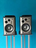 Infinity - Alpha 5 Luidsprekerset, Audio, Tv en Foto, Nieuw