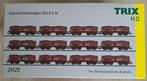 Trix H0 - 24120 - Model treinwagon (1) - Eenmalige productie