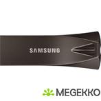 Samsung Bar Plus 512Gb Titanium, Verzenden, Nieuw