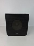 Revox - Piccolo-Bass Ensemble de hauts-parleurs subwoofer, Nieuw