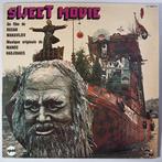 Manos Hadjidakis  - Sweet Movie - LP, Cd's en Dvd's, Vinyl | Pop, Gebruikt, 12 inch