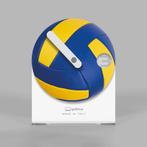 Pendule de cheminée - Giallobus - Moderne Verre acrylique -