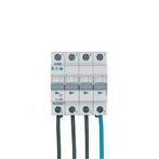 EATON INDUSTRIES Disjoncteur Système 55 - 1742421, Bricolage & Construction, Verzenden