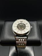 Emporio Armani - Dress - Zonder minimumprijs - AR1945 -, Nieuw