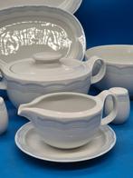 Harnas - Arzberg – Serviesset met terrine - 1960-1970