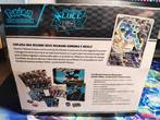 Pokémon - 1 Elite trainer box - Pokemon ETB Elite Trainer, Nieuw