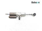 Amortisseur de direction Suzuki GSX R 600 2004-2005 (GSXR600, Verzenden, Nieuw