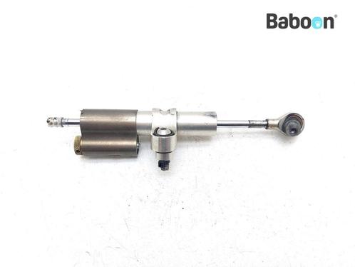 Amortisseur de direction Suzuki GSX R 600 2004-2005 (GSXR600, Motoren, Onderdelen | Suzuki, Verzenden