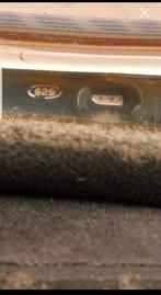 pescoco - Miroir - Argent 925 - miroir en argent 925