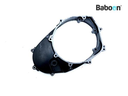 Couverture de dynamo Suzuki VZ 1600 Marauder (VZ1600), Motoren, Onderdelen | Suzuki, Verzenden