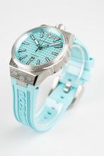 Bomberg - Bolt-68 NEO Automatic Teal Lagoon - Sans Prix de, Nieuw