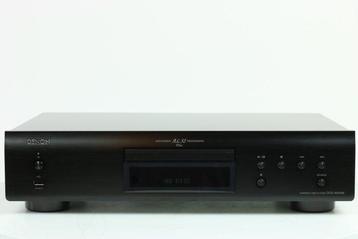 Denon - DCD-800NE Lecteur de CD