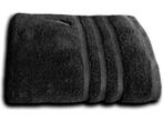 Nautica Crew Handdoek, 100% Premium Katoen, 500 GSM, 50x100,, Verzenden, Nieuw