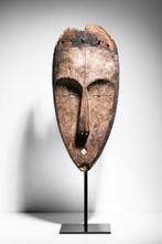 Masque Ngil - Giftand - Gabon